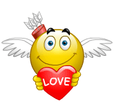 stories/2611/images/cupid-heart-animated-animation-cupid-smiley-emoticon-000379-large.gif
